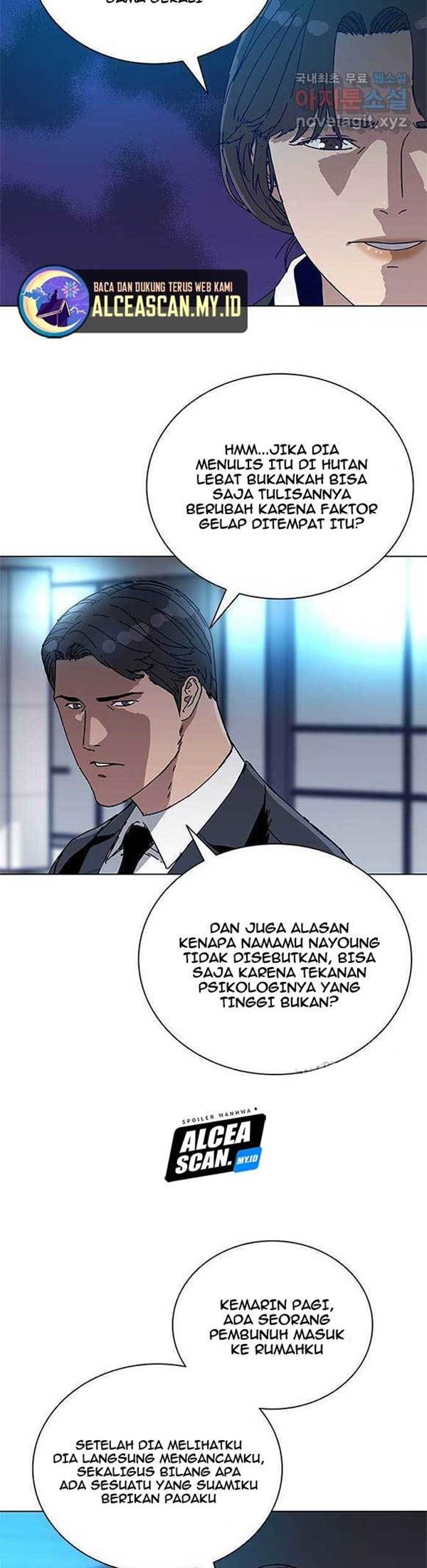 Halaman 26