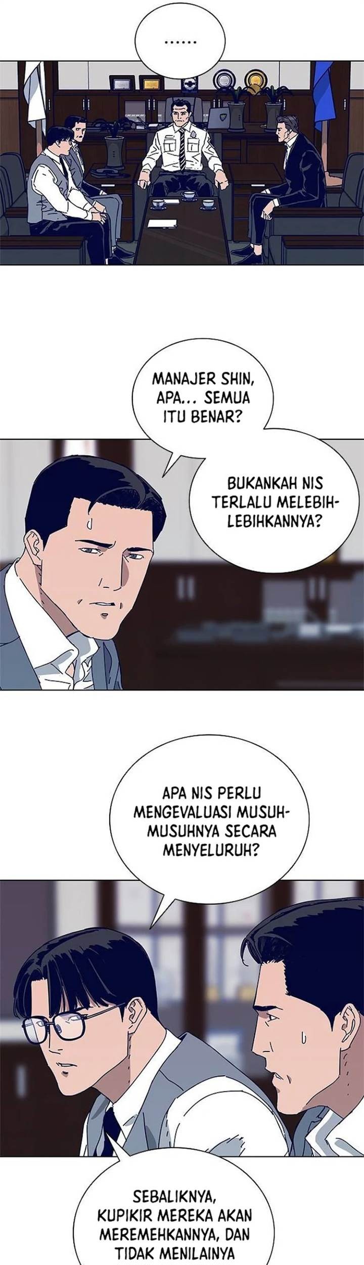 Halaman 28
