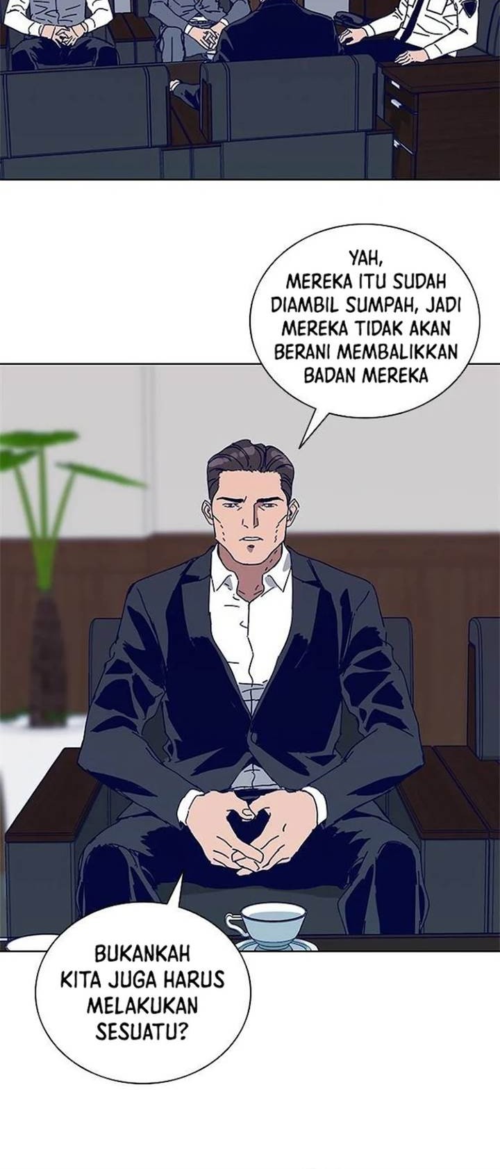 Halaman 30