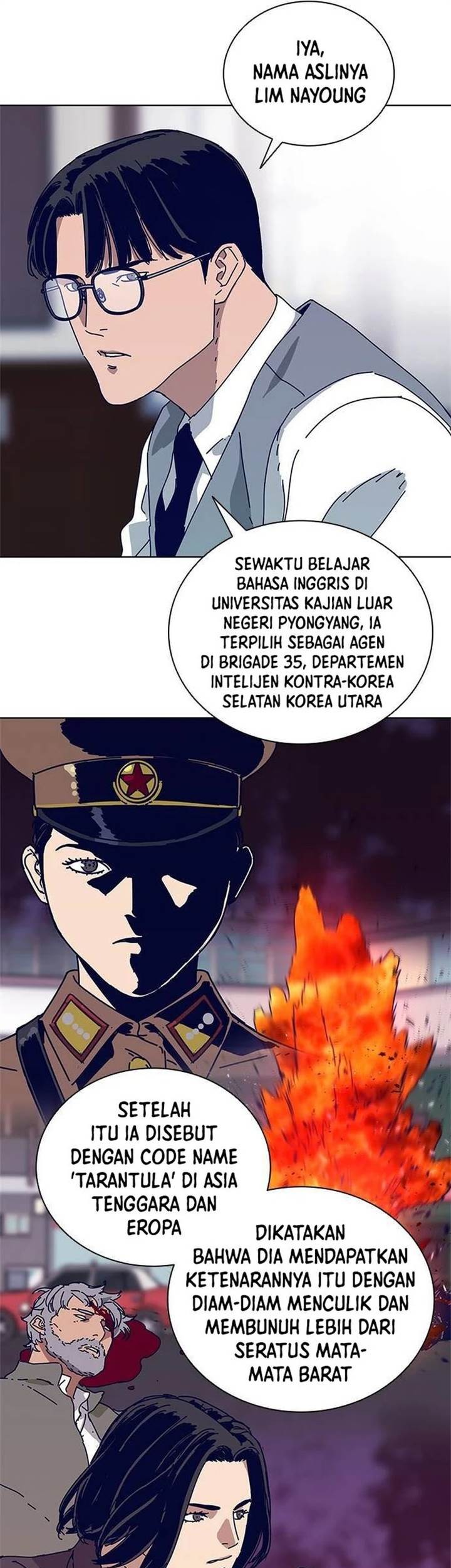 Halaman 22