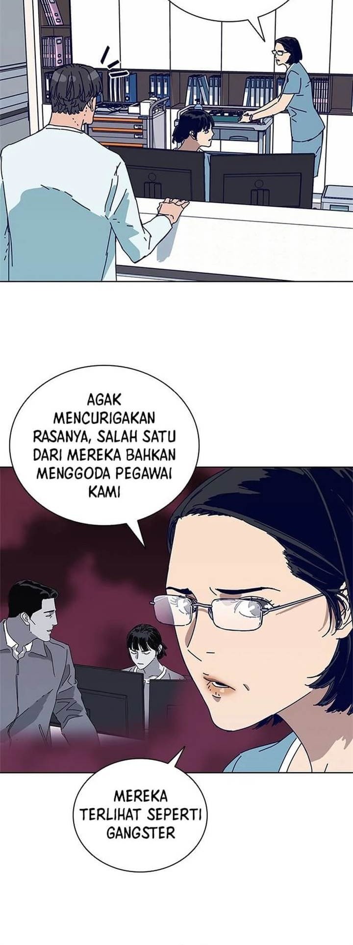 Halaman 15