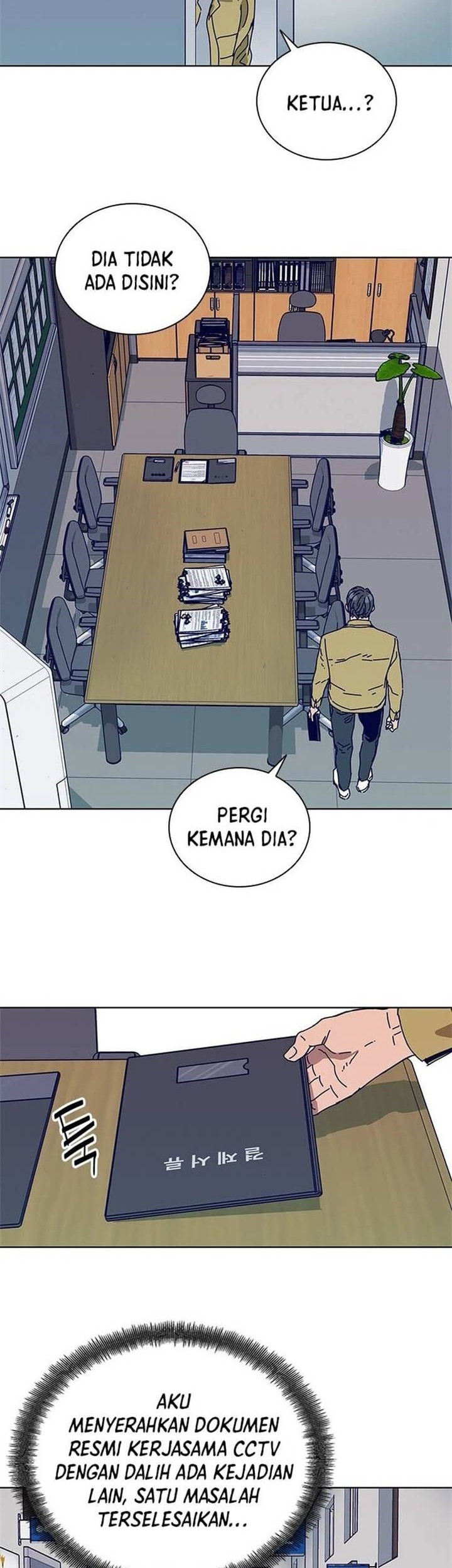 Halaman 20