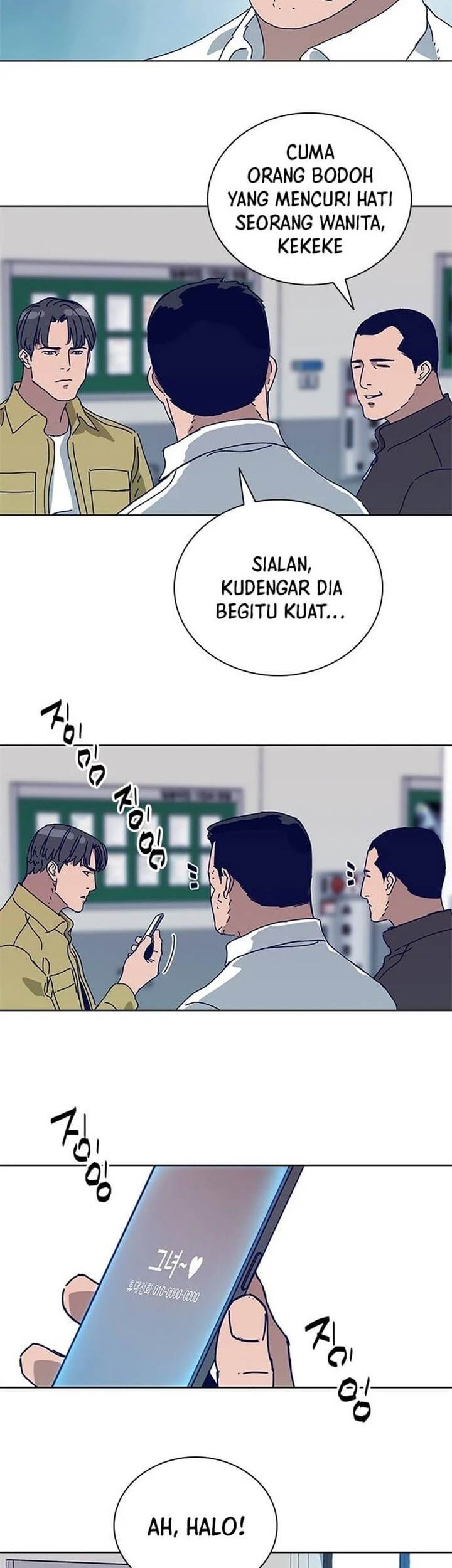 Halaman 23