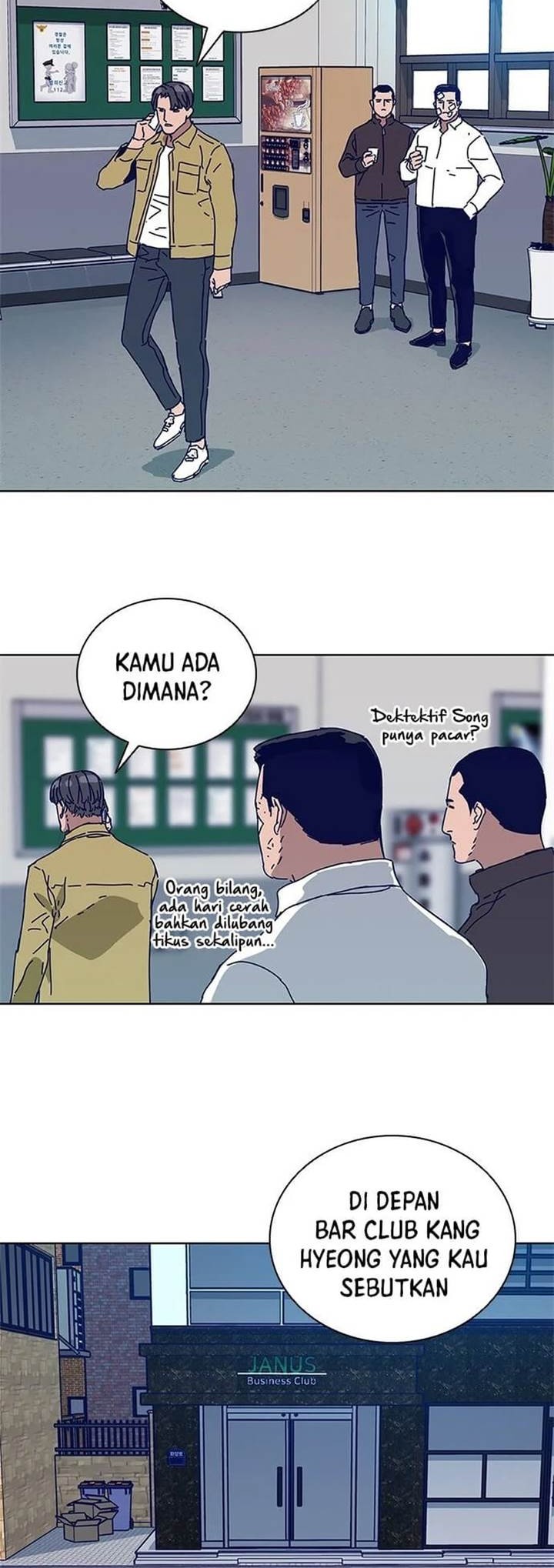 Halaman 24