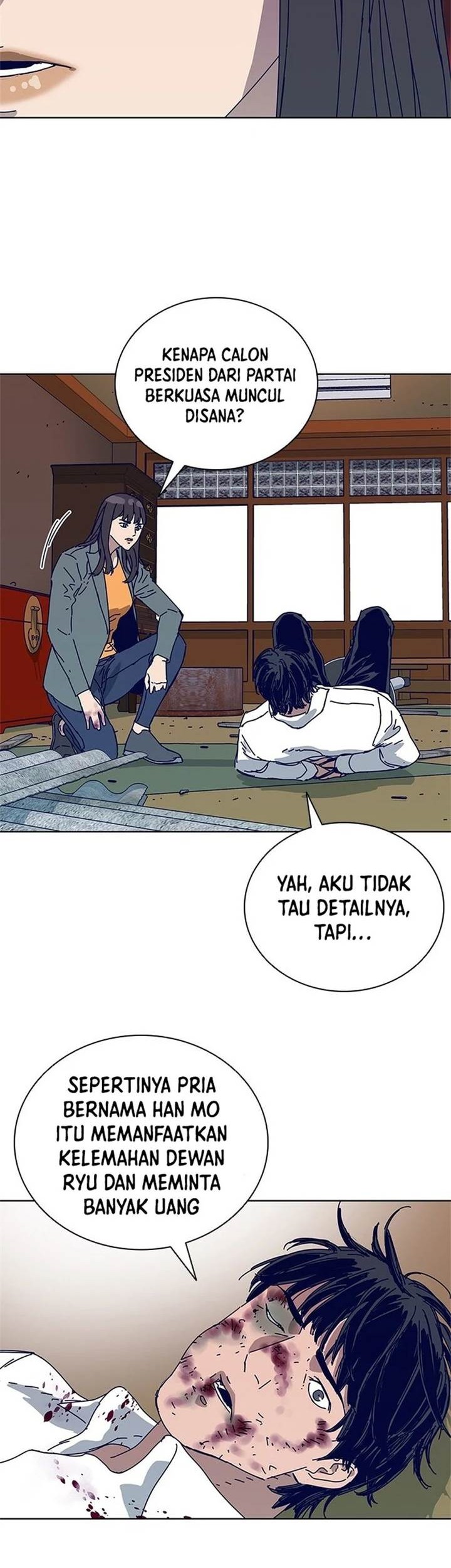 Halaman 29