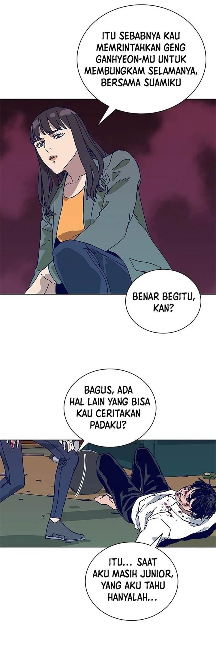 Halaman 30