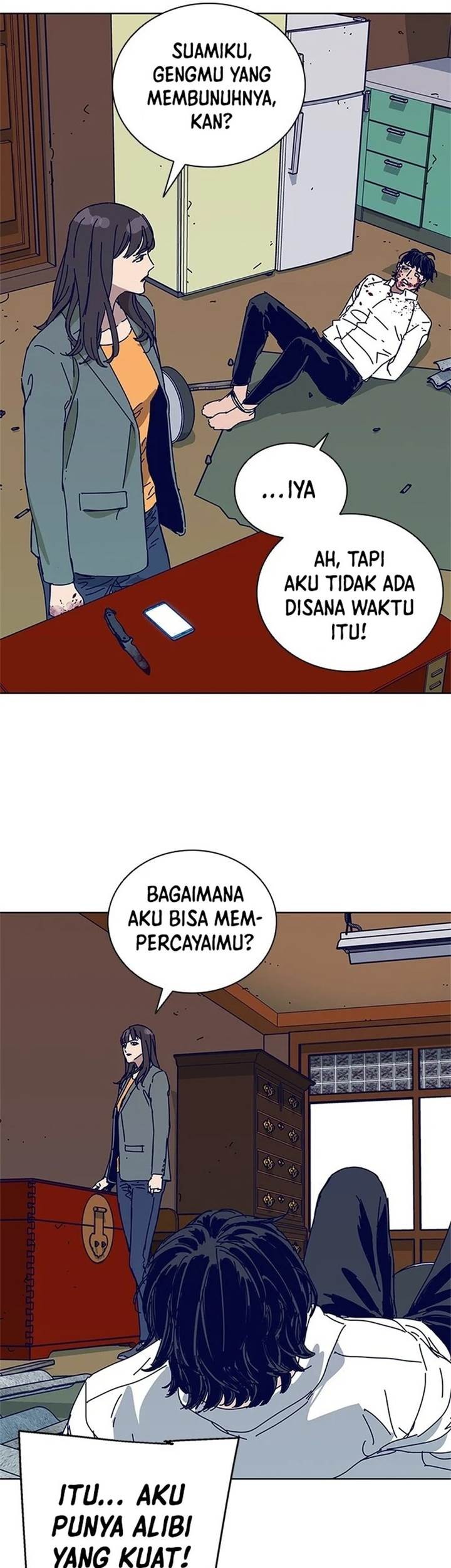 Halaman 25