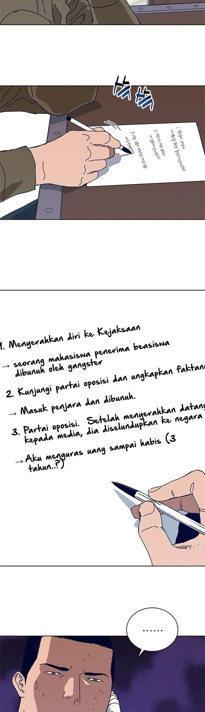 Halaman 29