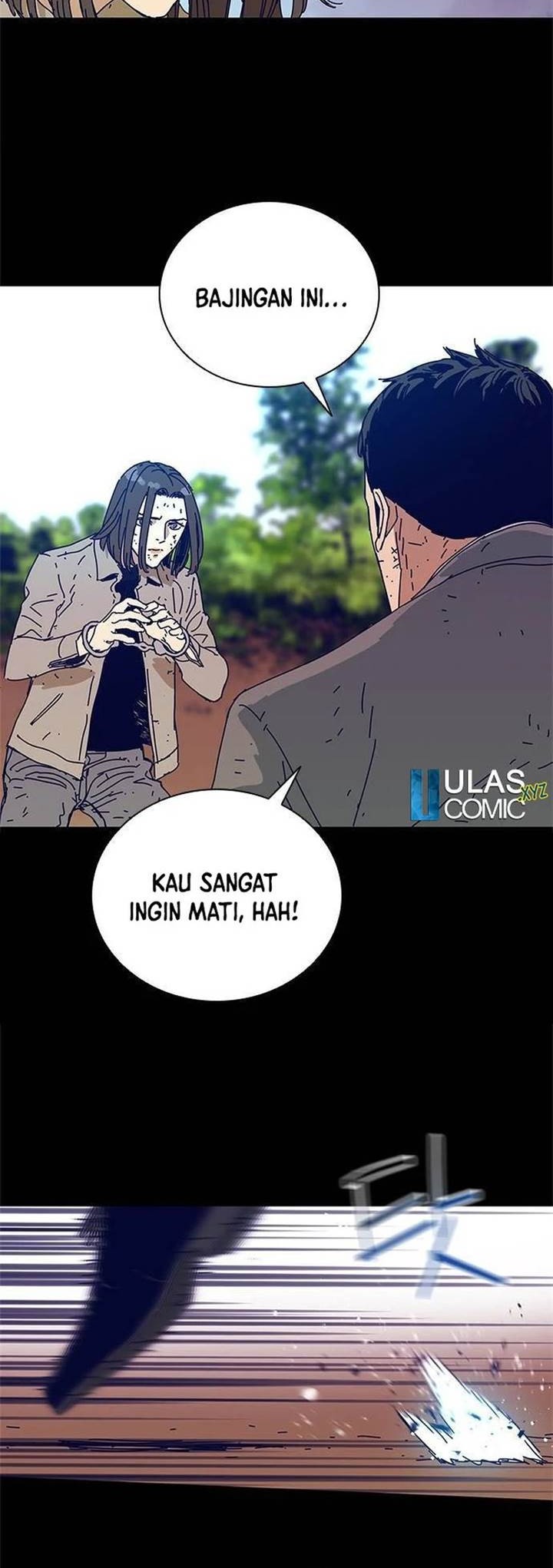 Halaman 62