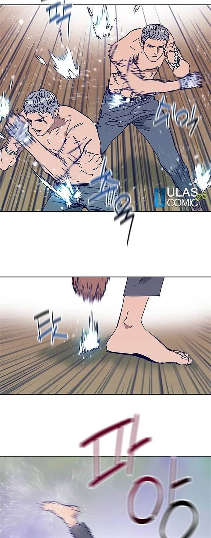 Halaman 35