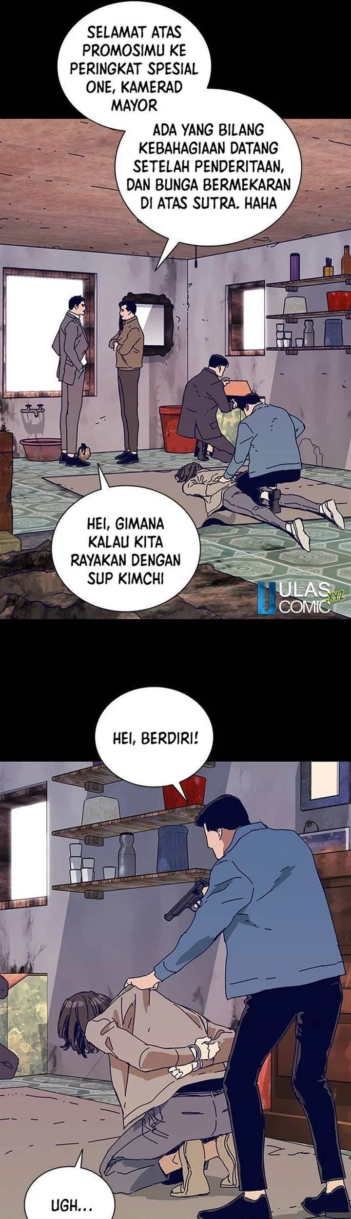 Halaman 42