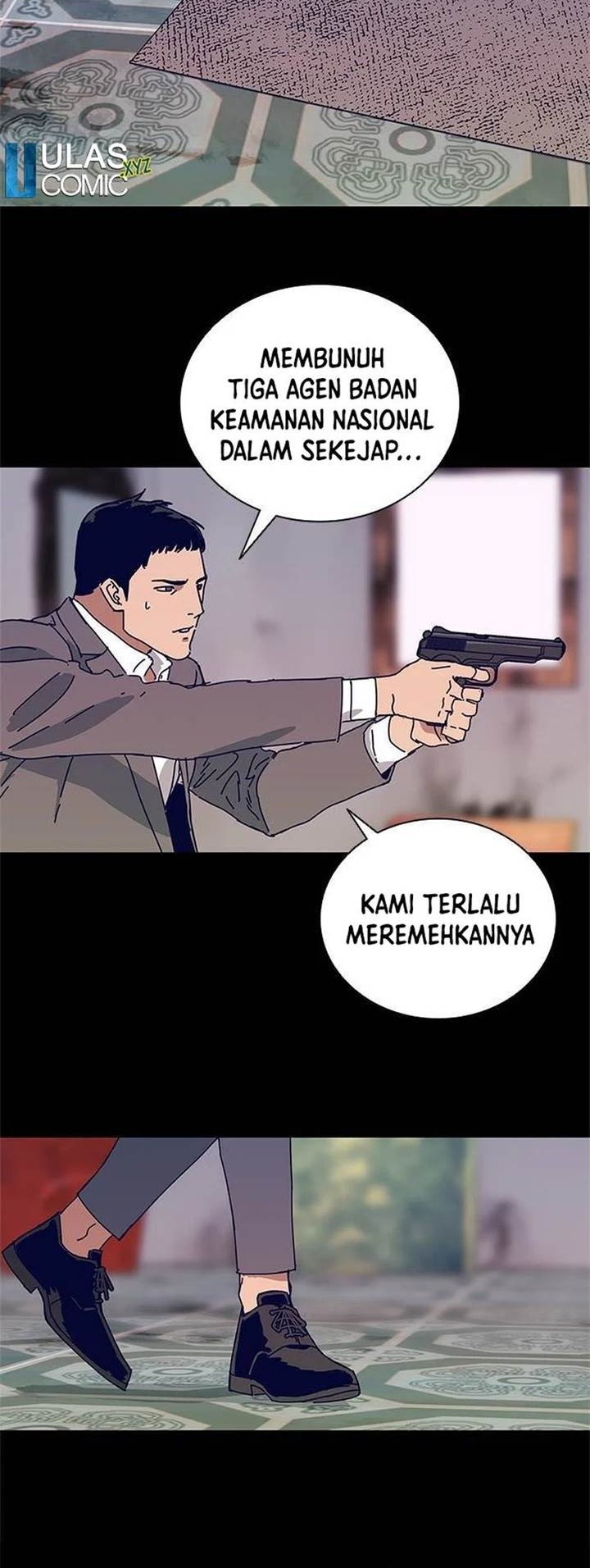 Halaman 53