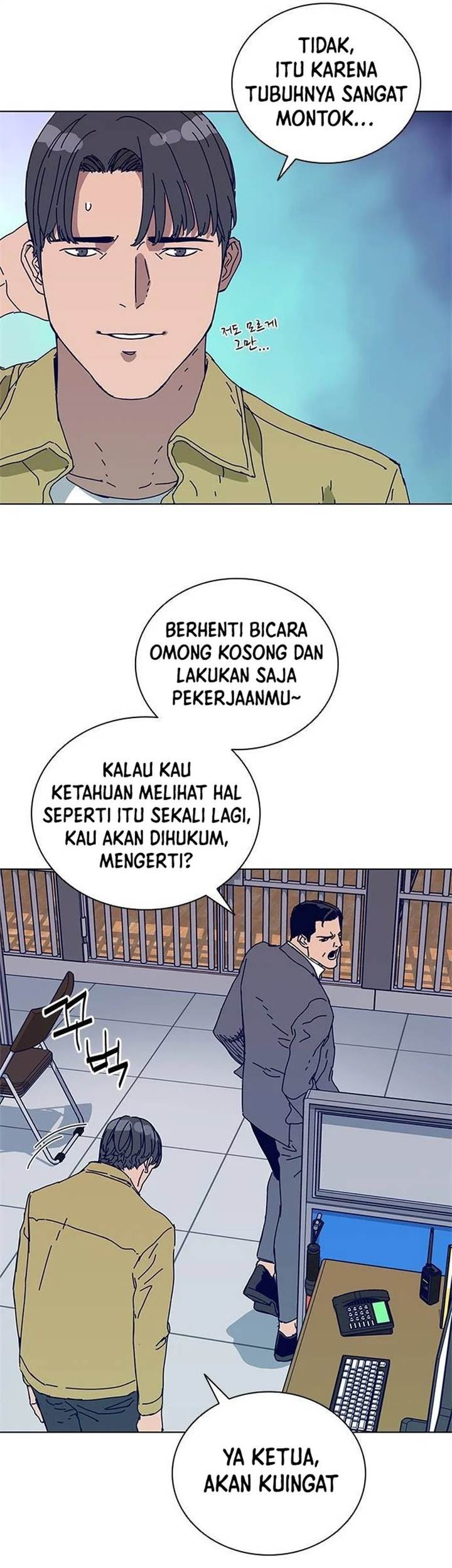 Halaman 56