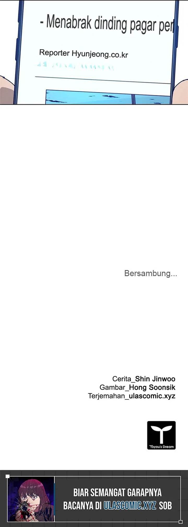 Halaman 59