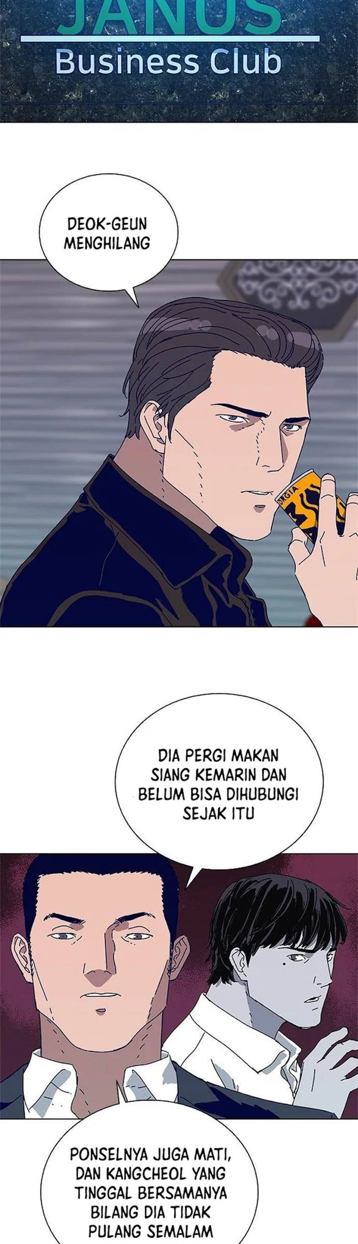 Halaman 30