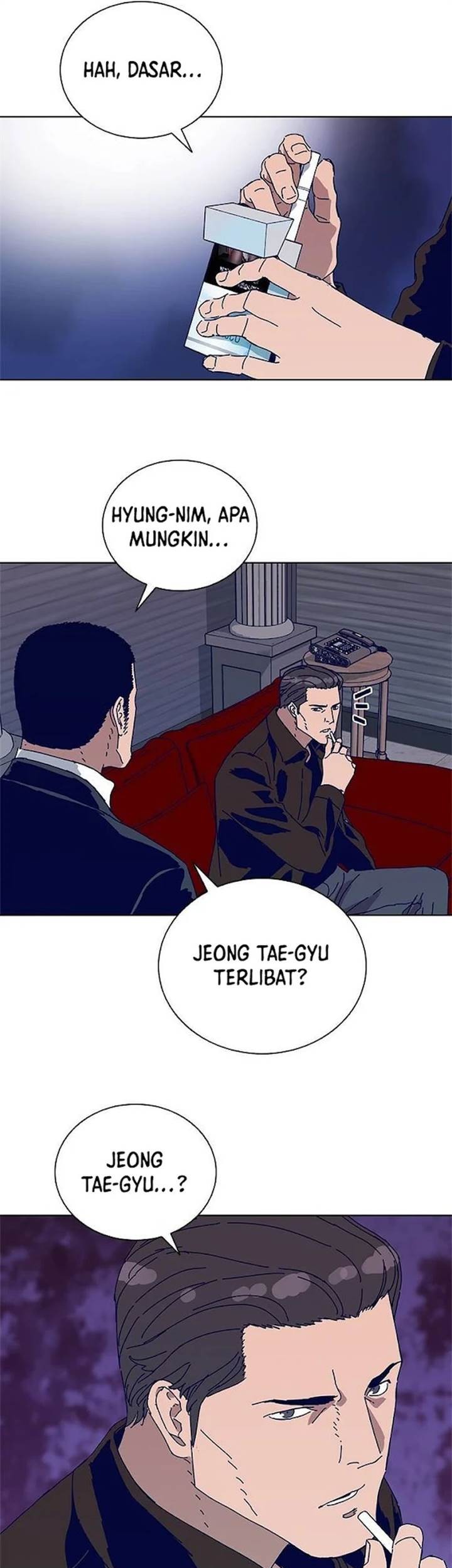 Halaman 32