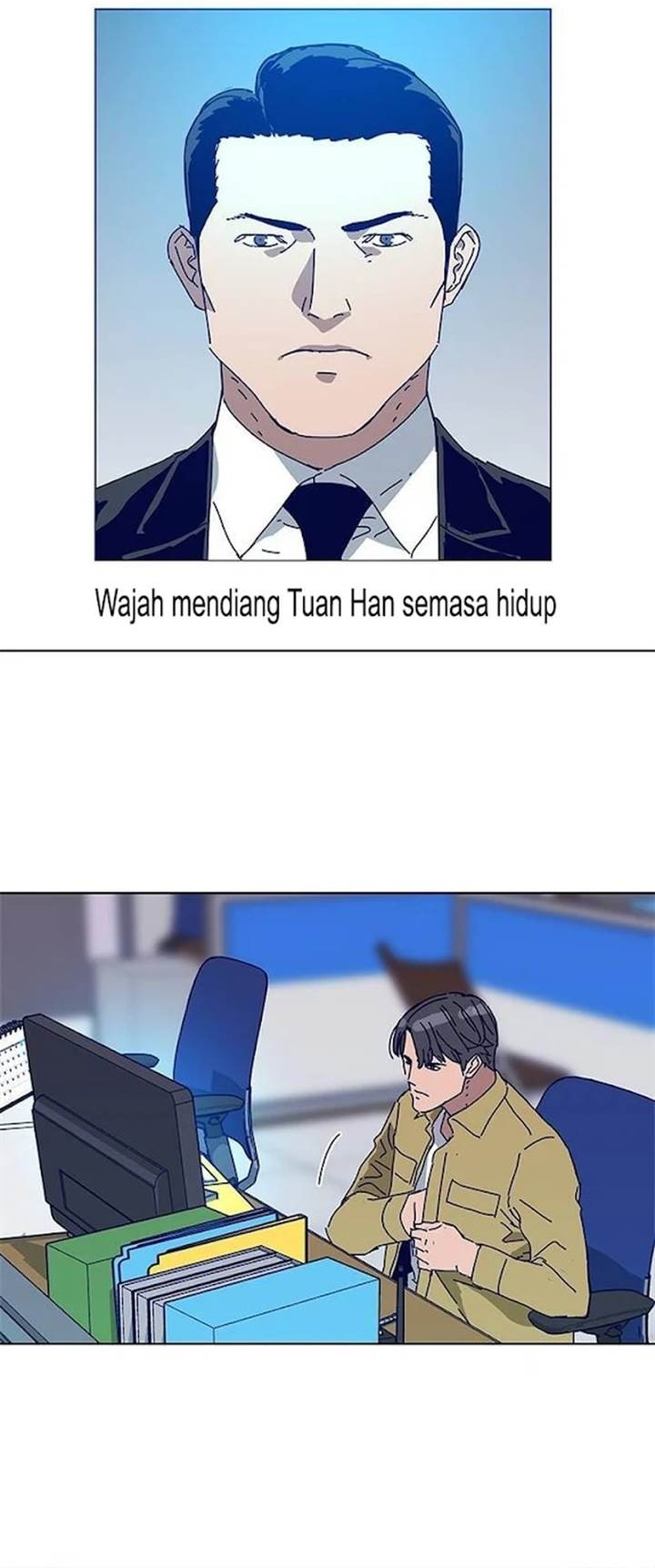Halaman 49