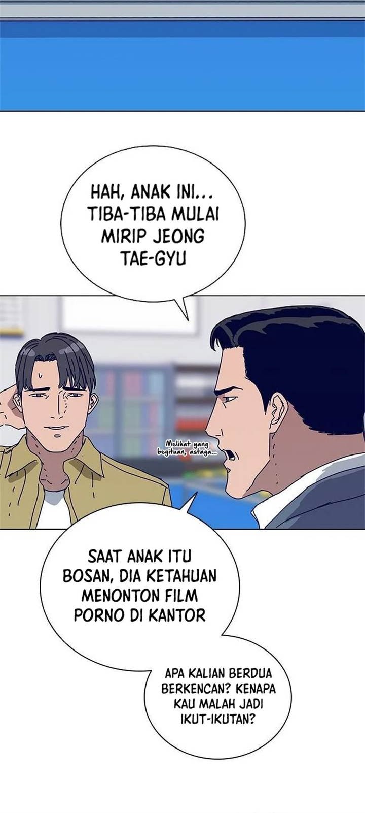 Halaman 55