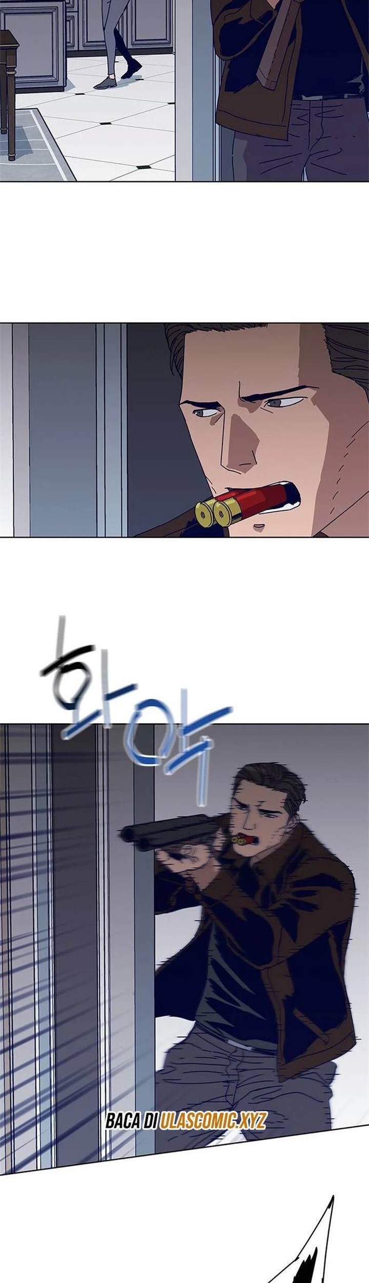 Halaman 38