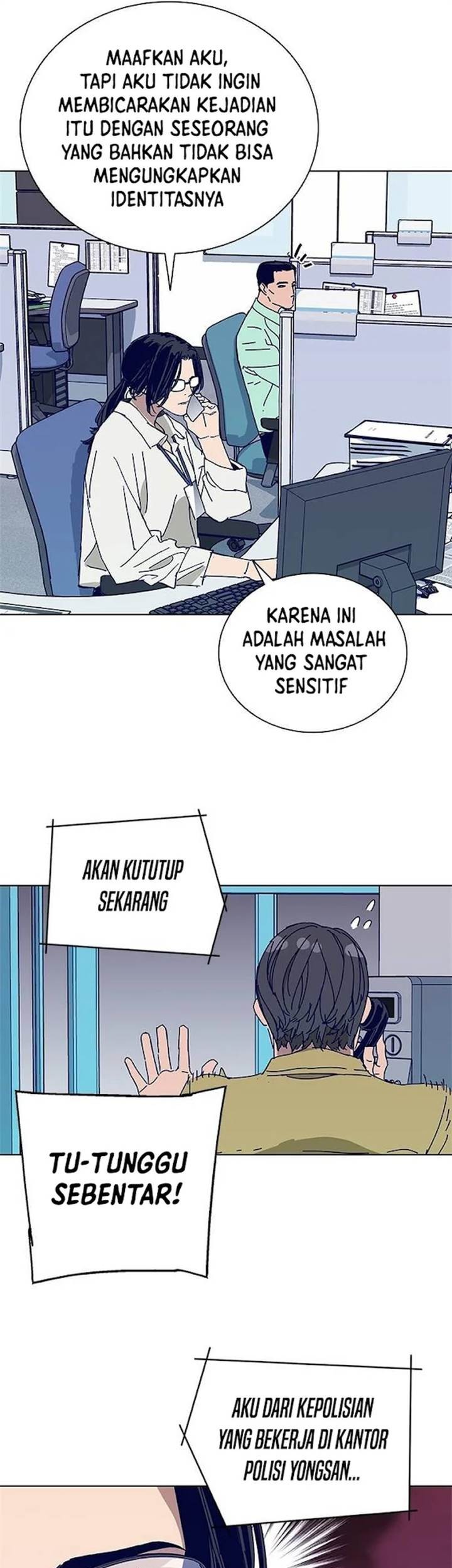 Halaman 22