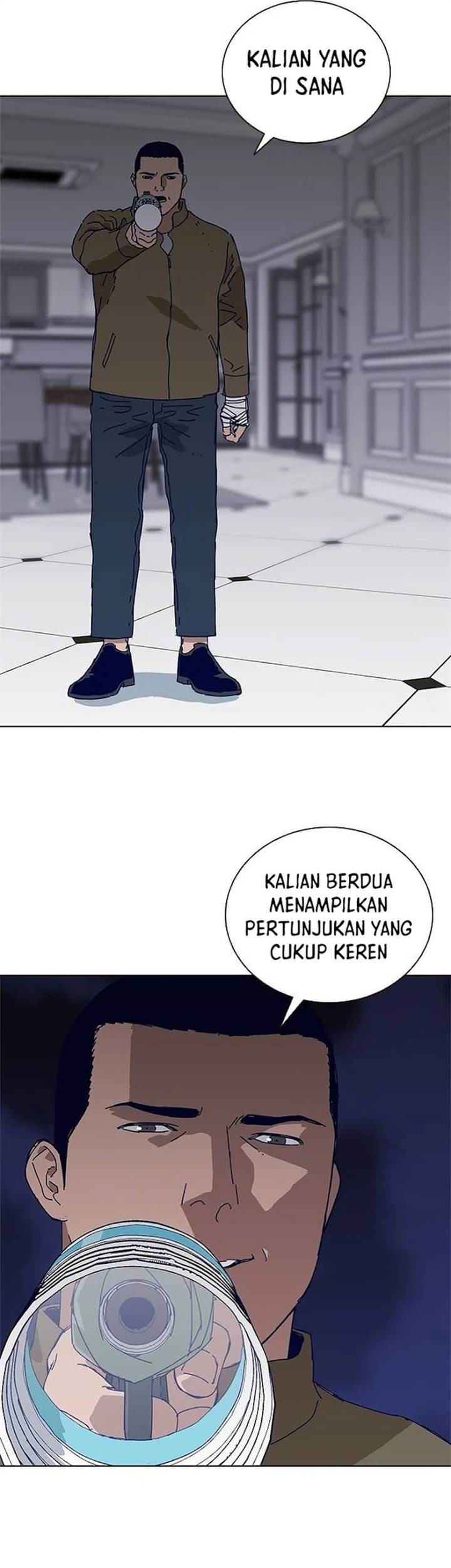 Halaman 33