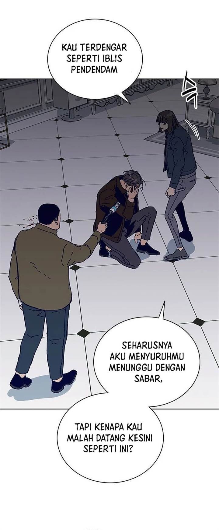 Halaman 35