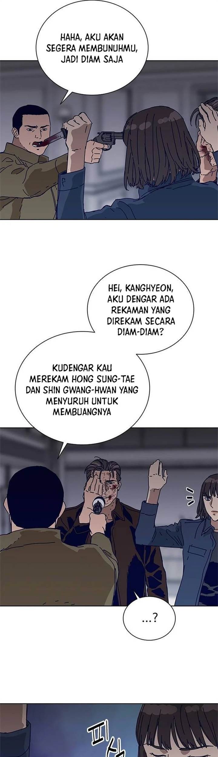 Halaman 36