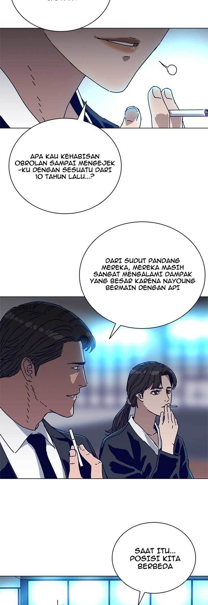 Halaman 50