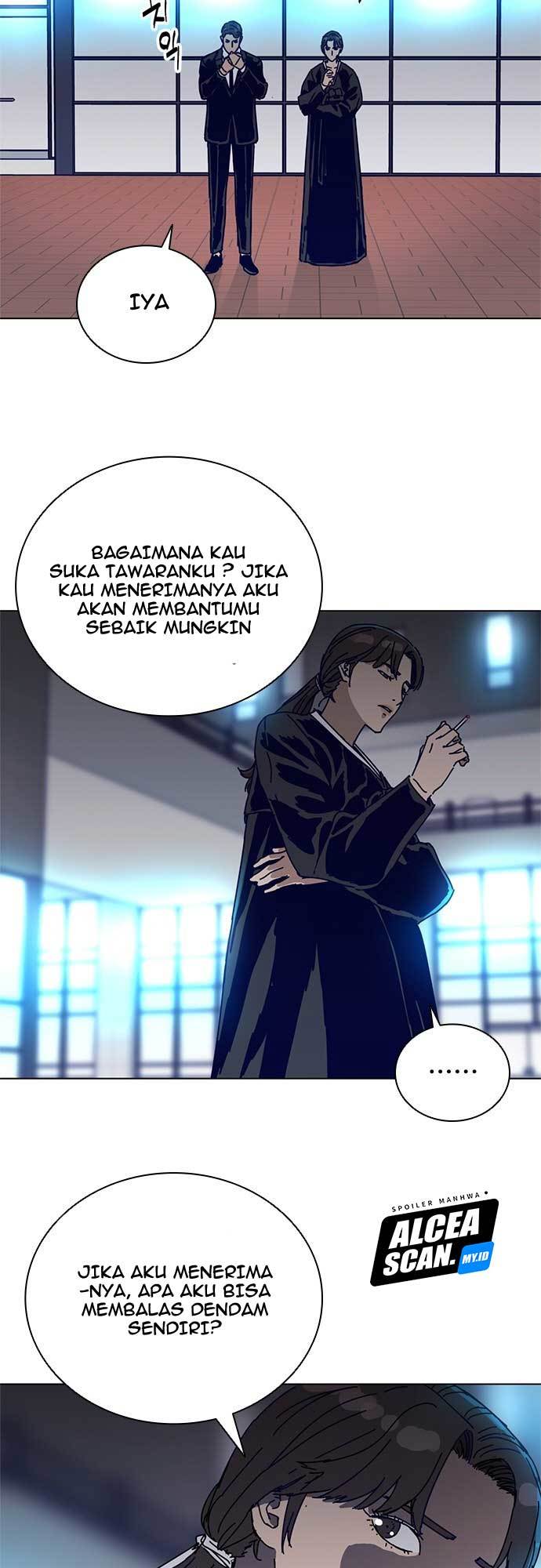 Halaman 51