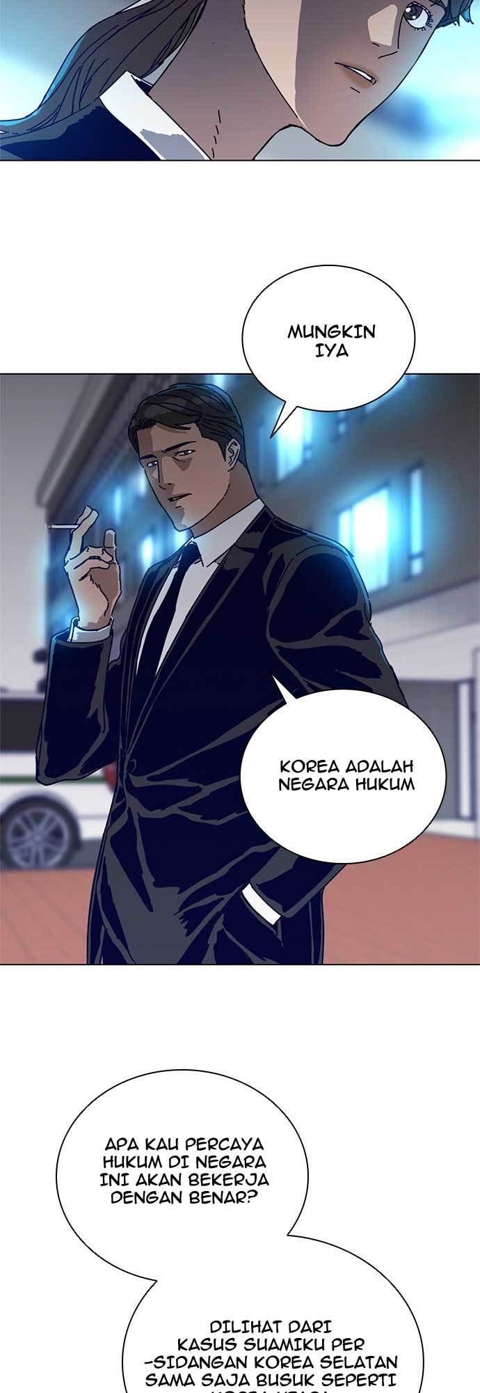 Halaman 52