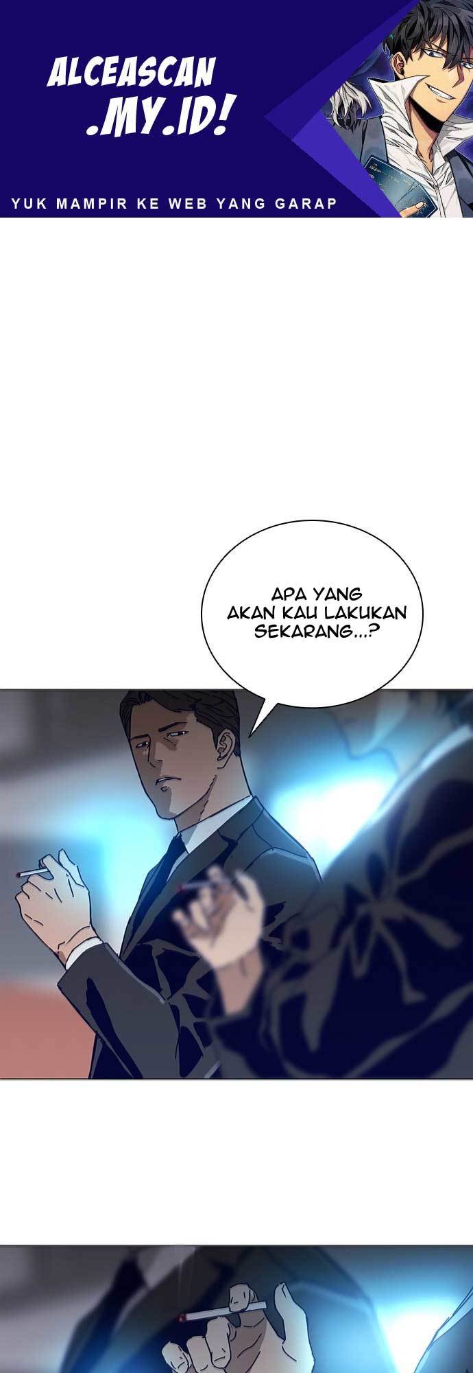Halaman 42