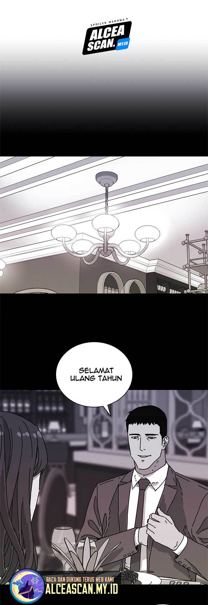 Halaman 61