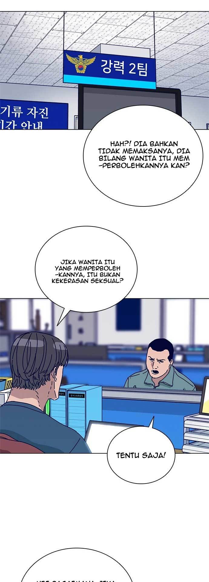Halaman 67