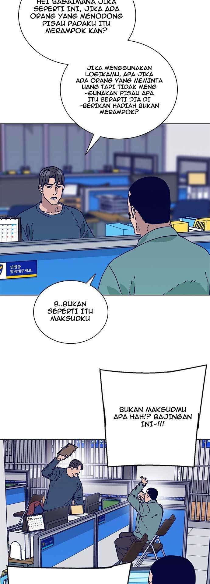 Halaman 68