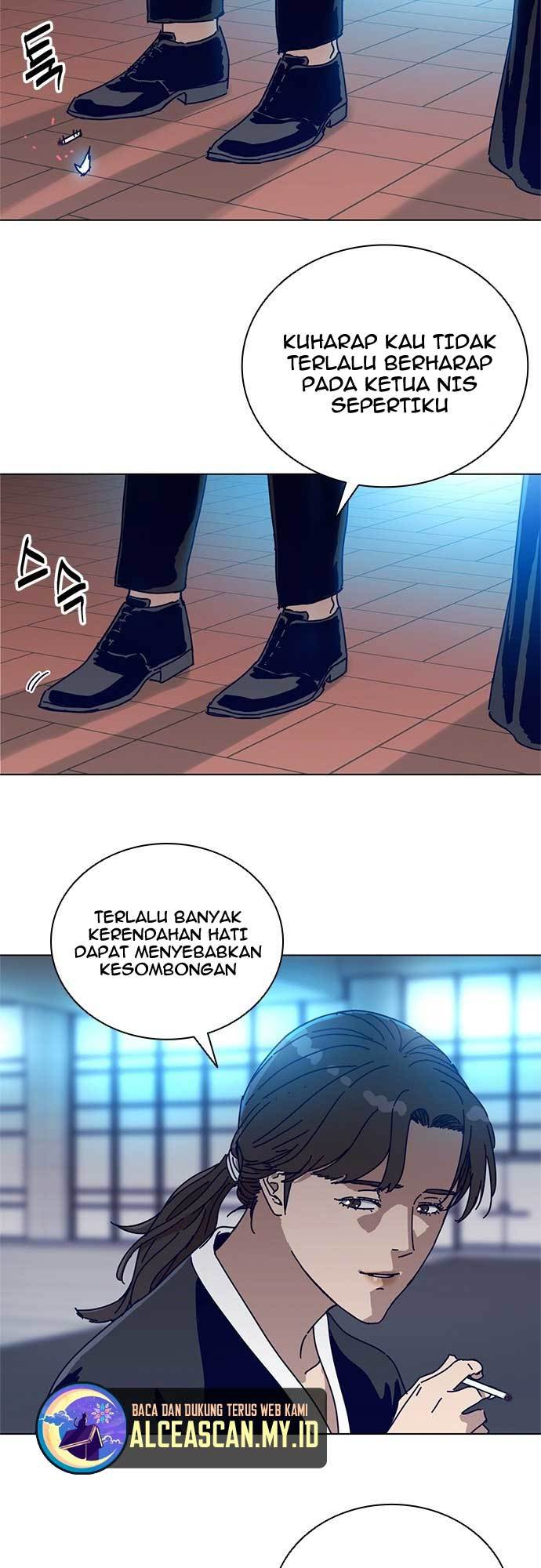 Halaman 45