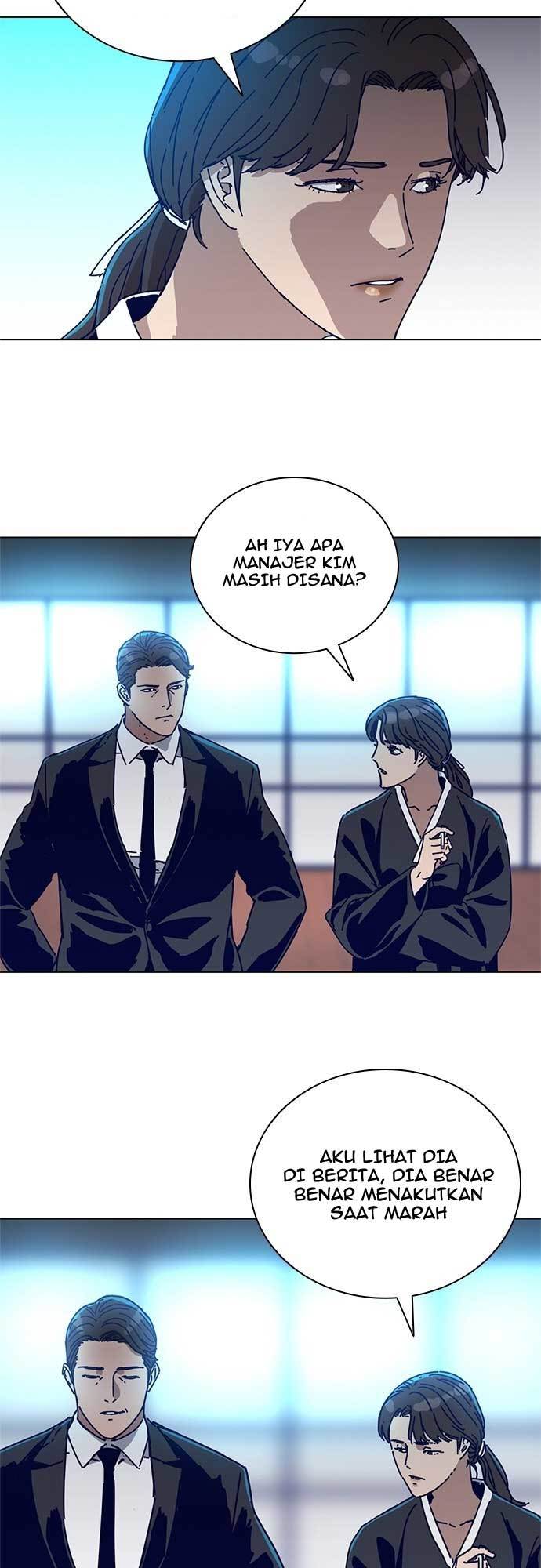 Halaman 47