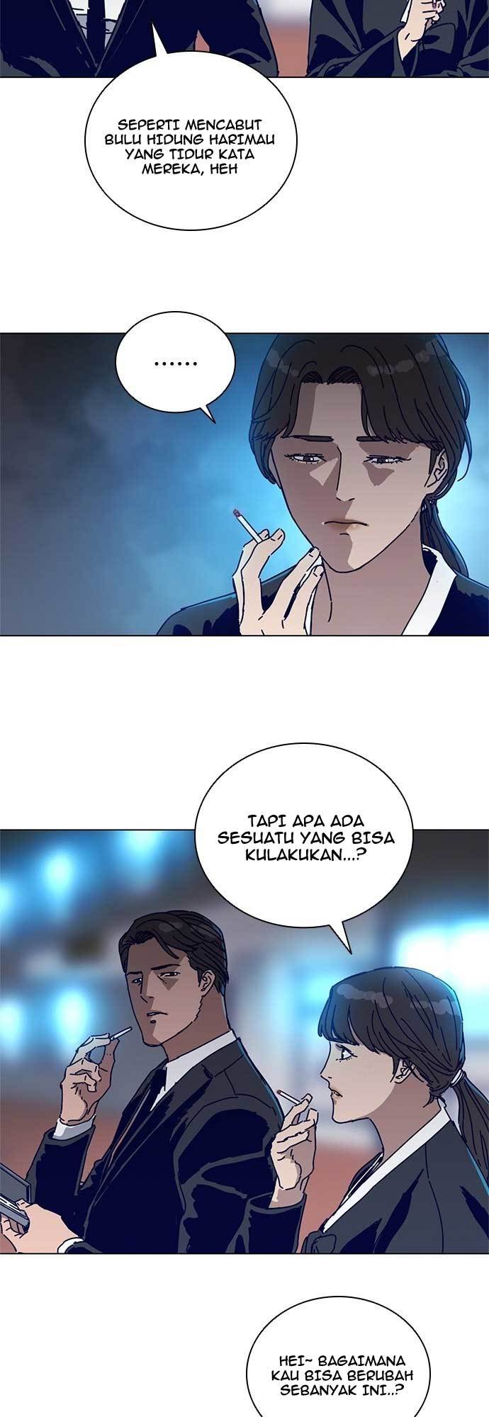 Halaman 48