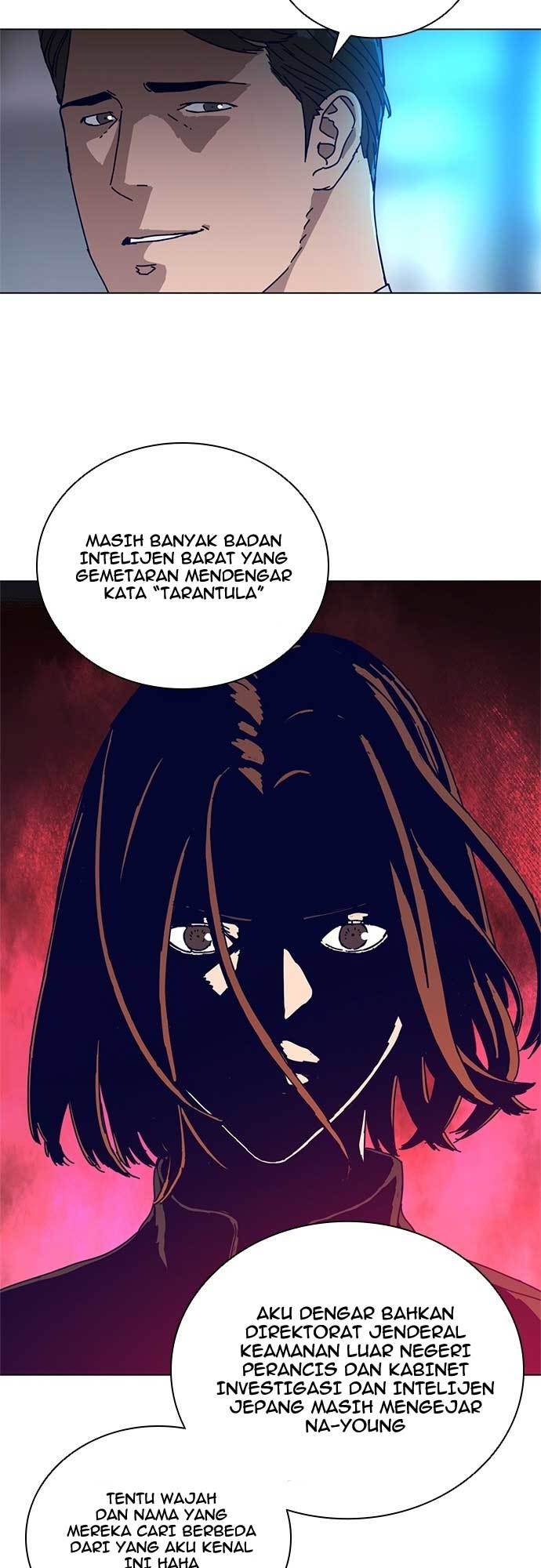Halaman 49