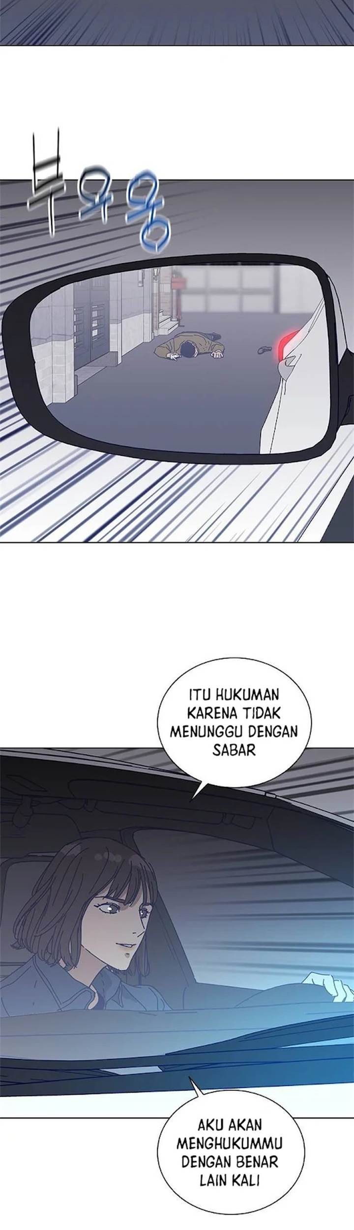 Halaman 107