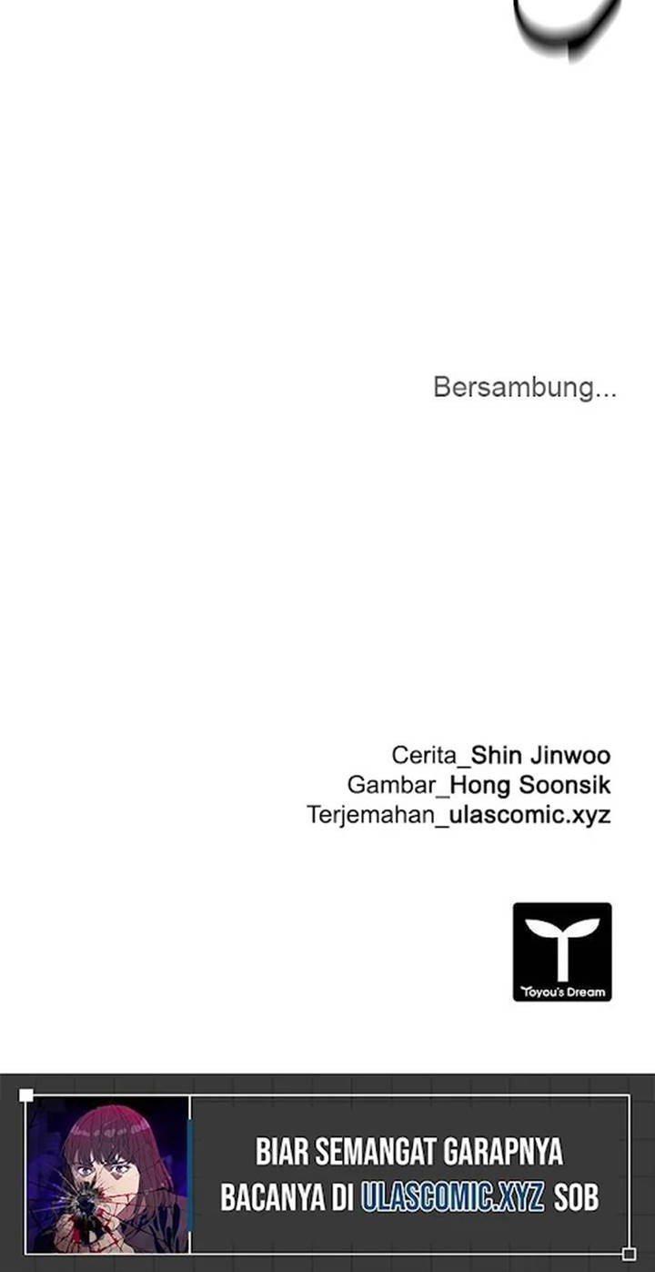 Halaman 109