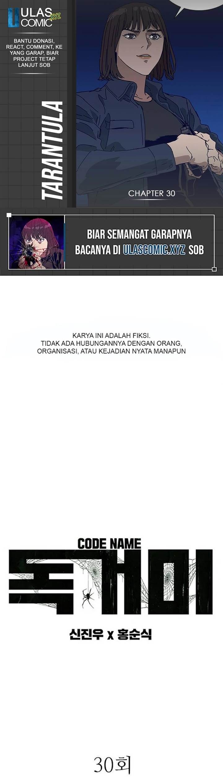 Halaman 74
