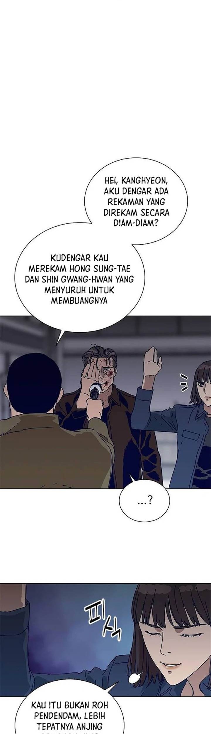 Halaman 75