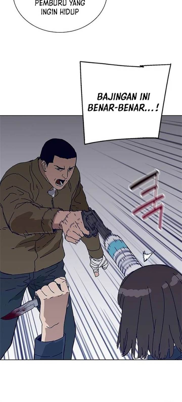 Halaman 76