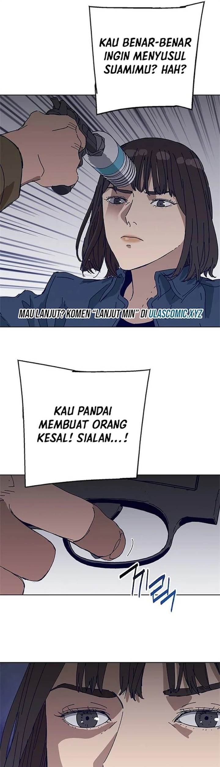 Halaman 77