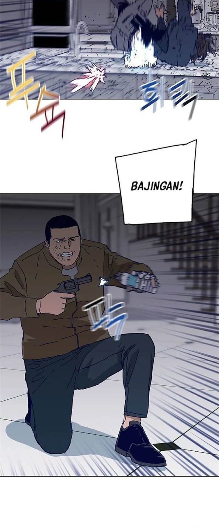 Halaman 82
