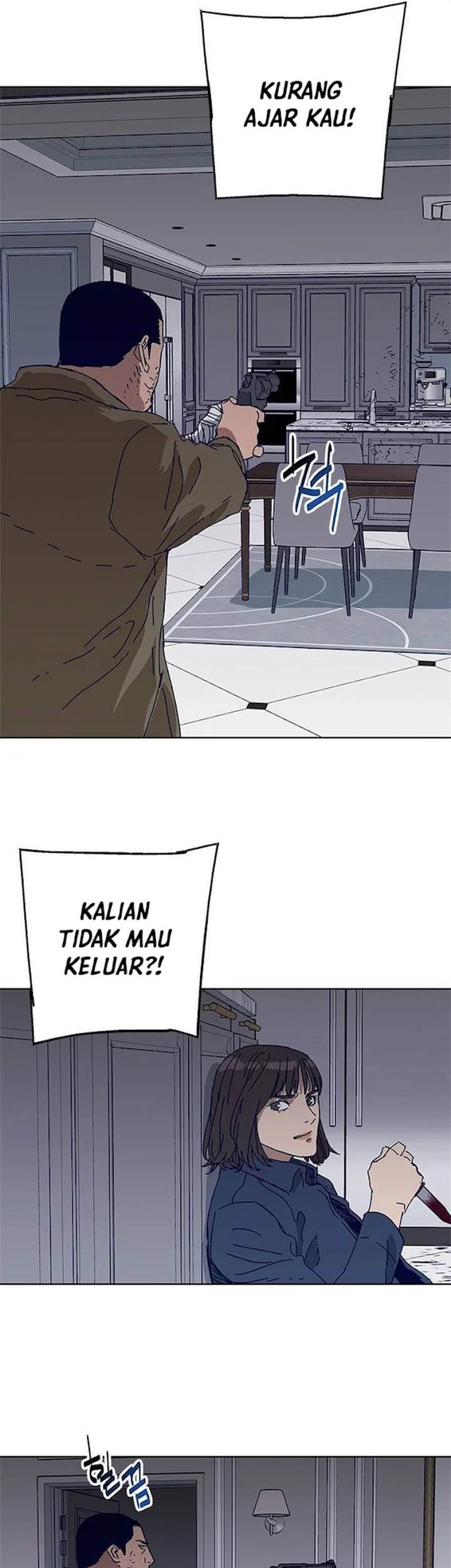 Halaman 83