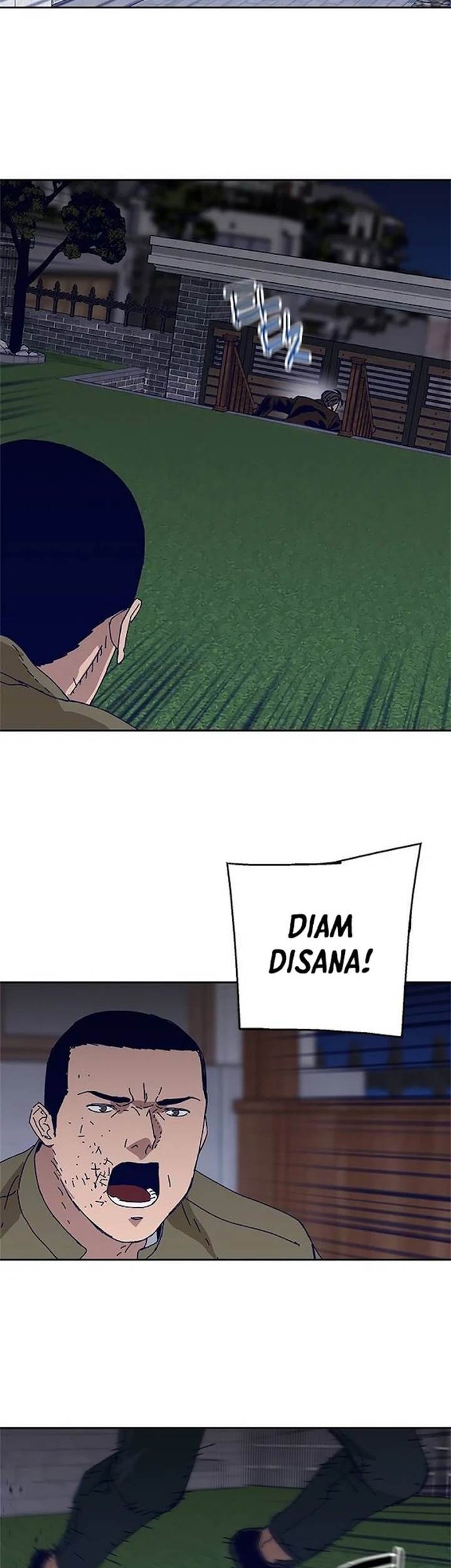 Halaman 87