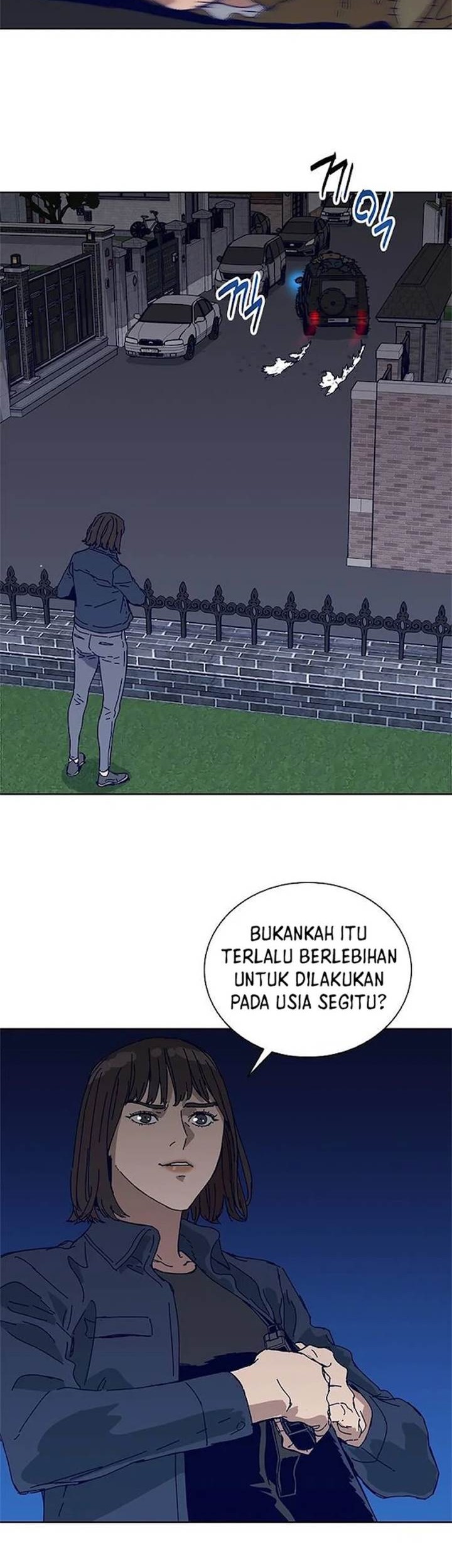 Halaman 93