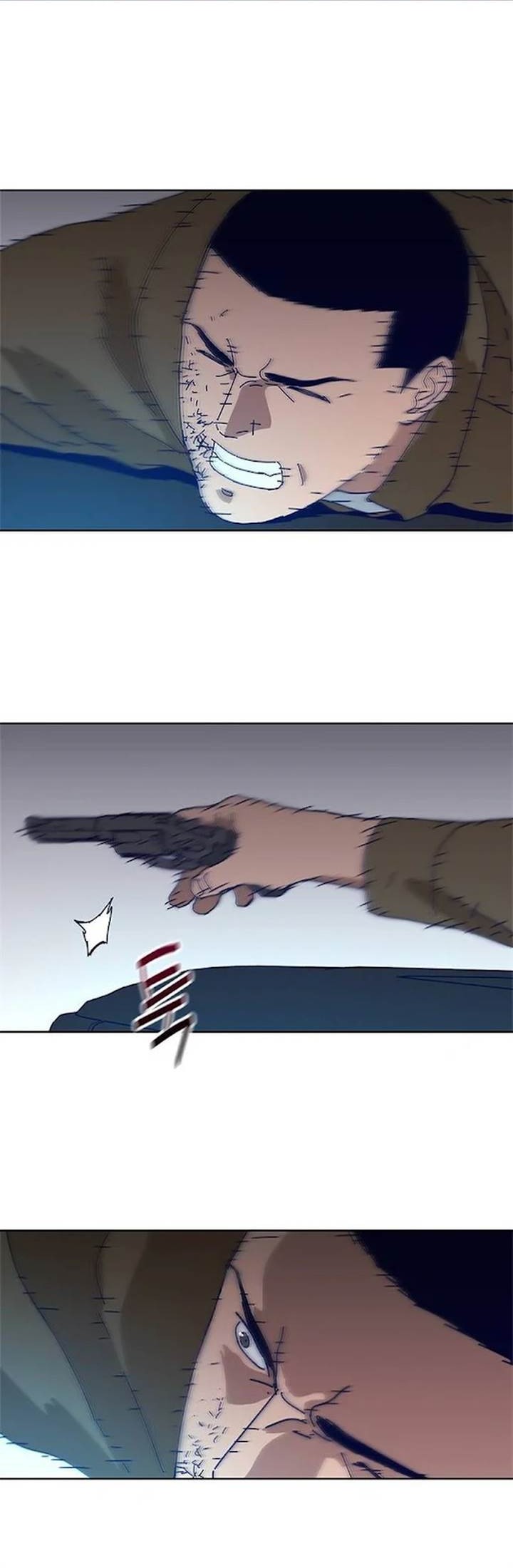 Halaman 100
