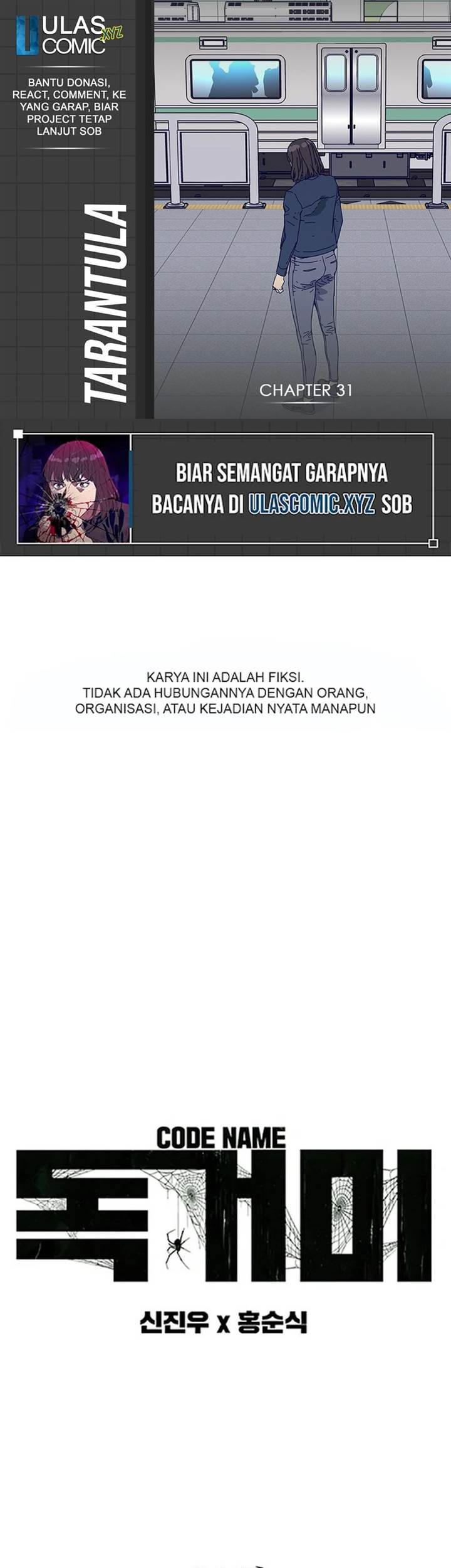 Halaman 64